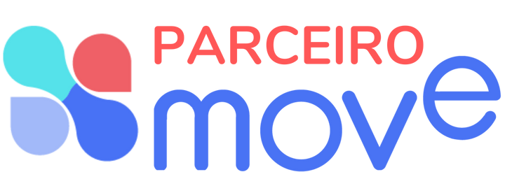 Parceiro MOVE
